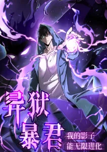 像素勇者日志